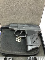 KELTEC P3AT .380 ACP - 2 of 3