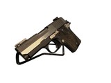 SIG SAUER P938 9MM LUGER (9x19 PARA) - 3 of 3
