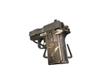 SIG SAUER P938 9MM LUGER (9x19 PARA) - 2 of 3
