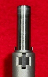 KIMBER STAINLESS TLE ll .45 ACP - 3 of 3