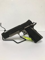 ARMSCOR ROCK SERIES .45 ACP - 2 of 3