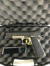 ARMSCOR ROCK SERIES .45 ACP - 1 of 3
