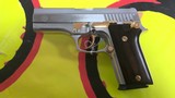 TAURUS PT940 .40 S&W - 1 of 3