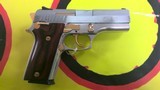 TAURUS PT940 .40 S&W - 2 of 3