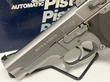 SMITH & WESSON 5906 9MM LUGER (9x19 PARA) - 2 of 3