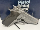 SMITH & WESSON 5906 9MM LUGER (9x19 PARA) - 3 of 3