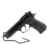 BERETTA M9A1 .22 LR - 1 of 3