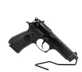 BERETTA M9A1 .22 LR - 2 of 3