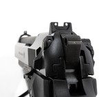 BERETTA M9A1 .22 LR - 3 of 3