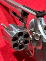SMITH & WESSON 629-1 .44 MAGNUM - 3 of 3