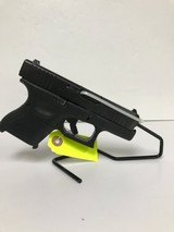 GLOCK G26 GEN 5 FS 9MM LUGER (9X19 PARA) - 3 of 3