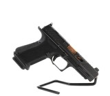 SHADOW SYSTEMS M4920L 9MM LUGER (9x19 PARA) - 3 of 3