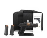 SHADOW SYSTEMS M4920L 9MM LUGER (9x19 PARA) - 1 of 3