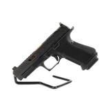 SHADOW SYSTEMS M4920L 9MM LUGER (9x19 PARA) - 2 of 3