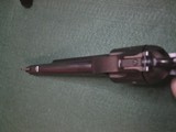 RUGER BLACKHAWK .357 MAG - 3 of 3