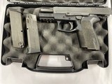 SIG SAUER SP2022 .40 S&W - 3 of 3