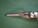 RUGER SINGLE SIX .22LR/.22MAG - 3 of 3