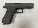 GLOCK G22C GEN 4 .40 CALIBER - 3 of 3
