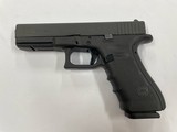GLOCK G22C GEN 4 .40 CALIBER - 2 of 3