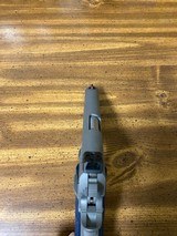 COLT 1911 .45 ACP - 3 of 3