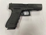 GLOCK G22 GEN 3 .40 S&W - 3 of 3