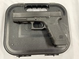 GLOCK G22 GEN 3 .40 S&W - 1 of 3