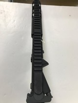 Radical Firearms Forged RPR 5.56X45MM NATO - 3 of 3