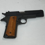 ROCK ISLAND ARMORY M1911 A1 .45 ACP - 3 of 3