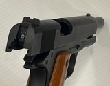 ROCK ISLAND ARMORY M1911 A1 .45 ACP - 2 of 3