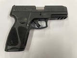 TAURUS G3 9MM LUGER (9x19 PARA) - 3 of 3