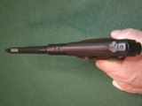 BROWNING Challenger II .22 LR - 3 of 3