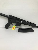 Radical Firearms Forged RPR 5.56X45MM NATO - 1 of 1