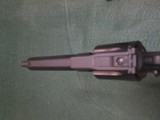 COLT 1976 Diamondback .38 SPL - 3 of 3