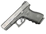 GLOCK 19 GEN 3 9MM LUGER (9x19 PARA) - 1 of 2