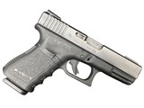 GLOCK 19 GEN 3 9MM LUGER (9x19 PARA) - 2 of 2