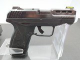 RUGER SECURITY380 .380 ACP - 3 of 3