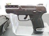 RUGER SECURITY380 .380 ACP - 2 of 3