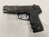 RUGER P90 .45 ACP - 1 of 3