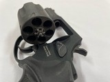 TAURUS 856 ULTRA LITE .38 SPL - 3 of 3