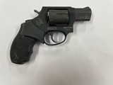 TAURUS 856 ULTRA LITE .38 SPL - 2 of 3