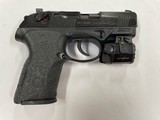 BERETTA PX4 STORM 9MM LUGER (9x19 PARA) - 2 of 3