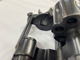 SMITH & WESSON 28-2 Highway Patrolman .357 MAG - 3 of 3