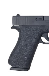 GLOCK 43X 9MM LUGER (9x19 PARA) - 3 of 3