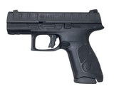 BERETTA APX Compact 9MM LUGER (9x19 PARA) - 1 of 3