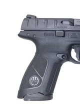 BERETTA APX Compact 9MM LUGER (9x19 PARA) - 3 of 3