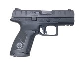 BERETTA APX Compact 9MM LUGER (9x19 PARA) - 2 of 3