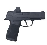 SIG SAUER P365 XL 9MM LUGER (9x19 PARA) - 2 of 3