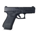 GLOCK 19M Gen 5 MOS 9MM LUGER (9x19 PARA) - 2 of 3