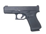 GLOCK 19M Gen 5 MOS 9MM LUGER (9x19 PARA) - 1 of 3