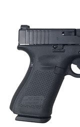 GLOCK 19M Gen 5 MOS 9MM LUGER (9x19 PARA) - 3 of 3
